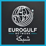 logo-eurogulf